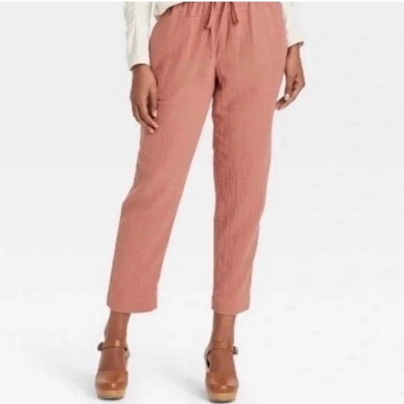 ๐น๐๐๐๐๐๐๐๐๐ ๐๐๐๐๐๐ ๐๐๐๐๐ ๐๐๐๐ ๐๐๐๐ ๐๐๐๐๐ - Picture 1 of 5